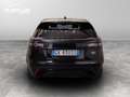 Land Rover Range Rover Velar 2.0d i4 mhev R-Dynamic 4wd 204cv auto - thumbnail 5