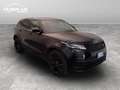 Land Rover Range Rover Velar 2.0d i4 mhev R-Dynamic 4wd 204cv auto - thumbnail 8