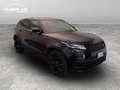 Land Rover Range Rover Velar 2.0d i4 mhev R-Dynamic 4wd 204cv auto - thumbnail 8