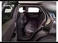 Land Rover Range Rover Velar 2.0d i4 mhev R-Dynamic 4wd 204cv auto - thumbnail 23