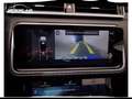 Land Rover Range Rover Velar 2.0d i4 mhev R-Dynamic 4wd 204cv auto - thumbnail 16