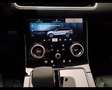Land Rover Range Rover Velar 2.0d i4 mhev R-Dynamic 4wd 204cv auto - thumbnail 19