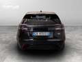 Land Rover Range Rover Velar 2.0d i4 mhev R-Dynamic 4wd 204cv auto - thumbnail 5