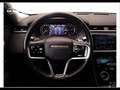Land Rover Range Rover Velar 2.0d i4 mhev R-Dynamic 4wd 204cv auto - thumbnail 10