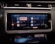 Land Rover Range Rover Velar 2.0d i4 mhev R-Dynamic 4wd 204cv auto - thumbnail 17
