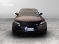 Land Rover Range Rover Velar 2.0d i4 mhev R-Dynamic 4wd 204cv auto - thumbnail 2