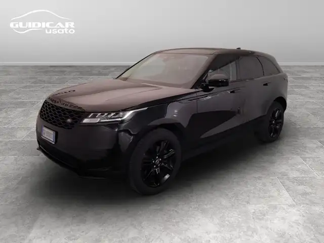 Land Rover Range Rover Velar 2.0d i4 mhev R-Dynamic 4wd 204cv auto