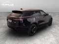 Land Rover Range Rover Velar 2.0d i4 mhev R-Dynamic 4wd 204cv auto - thumbnail 6