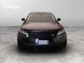 Land Rover Range Rover Velar 2.0d i4 mhev R-Dynamic 4wd 204cv auto - thumbnail 2