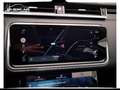 Land Rover Range Rover Velar 2.0d i4 mhev R-Dynamic 4wd 204cv auto - thumbnail 18