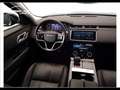 Land Rover Range Rover Velar 2.0d i4 mhev R-Dynamic 4wd 204cv auto - thumbnail 14