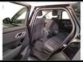 Land Rover Range Rover Velar 2.0d i4 mhev R-Dynamic 4wd 204cv auto - thumbnail 22