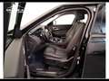 Land Rover Range Rover Velar 2.0d i4 mhev R-Dynamic 4wd 204cv auto - thumbnail 21
