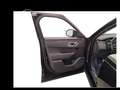 Land Rover Range Rover Velar 2.0d i4 mhev R-Dynamic 4wd 204cv auto - thumbnail 30