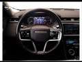 Land Rover Range Rover Velar 2.0d i4 mhev R-Dynamic 4wd 204cv auto - thumbnail 10