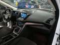 Ford Kuga 1.5 EcoBoost 88kW 4x2 Trend+ Blanco - thumbnail 6