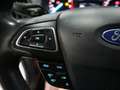Ford Kuga 1.5 EcoBoost 88kW 4x2 Trend+ Blanco - thumbnail 13