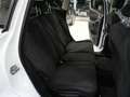 Ford Kuga 1.5 EcoBoost 88kW 4x2 Trend+ Blanco - thumbnail 22