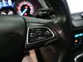 Ford Kuga 1.5 EcoBoost 88kW 4x2 Trend+ Blanco - thumbnail 14