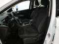 Ford Kuga 1.5 EcoBoost 88kW 4x2 Trend+ Blanco - thumbnail 4