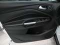 Ford Kuga 1.5 EcoBoost 88kW 4x2 Trend+ Blanco - thumbnail 11