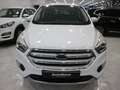 Ford Kuga 1.5 EcoBoost 88kW 4x2 Trend+ Blanco - thumbnail 1