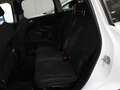 Ford Kuga 1.5 EcoBoost 88kW 4x2 Trend+ Blanco - thumbnail 20