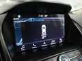 Ford Kuga 1.5 EcoBoost 88kW 4x2 Trend+ Blanco - thumbnail 19
