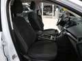 Ford Kuga 1.5 EcoBoost 88kW 4x2 Trend+ Blanco - thumbnail 23