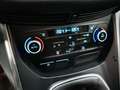 Ford Kuga 1.5 EcoBoost 88kW 4x2 Trend+ Blanco - thumbnail 17