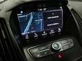 Ford Kuga 1.5 EcoBoost 88kW 4x2 Trend+ Blanco - thumbnail 16