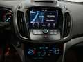 Ford Kuga 1.5 EcoBoost 88kW 4x2 Trend+ Blanco - thumbnail 15