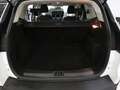 Ford Kuga 1.5 EcoBoost 88kW 4x2 Trend+ Blanco - thumbnail 21