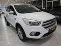 Ford Kuga 1.5 EcoBoost 88kW 4x2 Trend+ Blanco - thumbnail 5