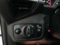 Ford Kuga 1.5 EcoBoost 88kW 4x2 Trend+ Blanco - thumbnail 12