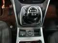 Ford Kuga 1.5 EcoBoost 88kW 4x2 Trend+ Blanco - thumbnail 18
