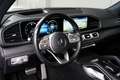 Mercedes-Benz GLE 350 d 4Matic Aut. AMG-line, head-up, Pano, 360° Kam... Bleu - thumbnail 12