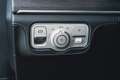 Mercedes-Benz GLE 350 d 4Matic Aut. AMG-line, head-up, Pano, 360° Kam... Bleu - thumbnail 17