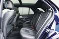 Mercedes-Benz GLE 350 d 4Matic Aut. AMG-line, head-up, Pano, 360° Kam... Bleu - thumbnail 22