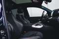 Mercedes-Benz GLE 350 d 4Matic Aut. AMG-line, head-up, Pano, 360° Kam... Bleu - thumbnail 25