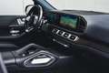 Mercedes-Benz GLE 350 d 4Matic Aut. AMG-line, head-up, Pano, 360° Kam... Bleu - thumbnail 24