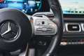 Mercedes-Benz GLE 350 d 4Matic Aut. AMG-line, head-up, Pano, 360° Kam... Bleu - thumbnail 14