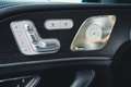 Mercedes-Benz GLE 350 d 4Matic Aut. AMG-line, head-up, Pano, 360° Kam... Bleu - thumbnail 21