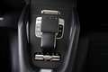 Mercedes-Benz GLE 350 d 4Matic Aut. AMG-line, head-up, Pano, 360° Kam... Bleu - thumbnail 20
