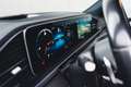 Mercedes-Benz GLE 350 d 4Matic Aut. AMG-line, head-up, Pano, 360° Kam... Bleu - thumbnail 16