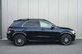 Mercedes-Benz GLE 350 d 4Matic Aut. AMG-line, head-up, Pano, 360° Kam... Bleu - thumbnail 8