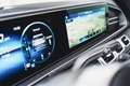 Mercedes-Benz GLE 350 d 4Matic Aut. AMG-line, head-up, Pano, 360° Kam... Bleu - thumbnail 15