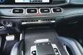 Mercedes-Benz GLE 350 d 4Matic Aut. AMG-line, head-up, Pano, 360° Kam... Bleu - thumbnail 19