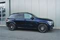 Mercedes-Benz GLE 350 d 4Matic Aut. AMG-line, head-up, Pano, 360° Kam... Bleu - thumbnail 7