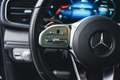 Mercedes-Benz GLE 350 d 4Matic Aut. AMG-line, head-up, Pano, 360° Kam... Bleu - thumbnail 13